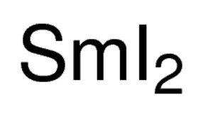 Merck SAMARIUM(II) IODIDE, ANHYDROUS, POWDER,&