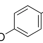 Merck 1-DIFLUOROMETHOXY-4-NITRO-BENZE-