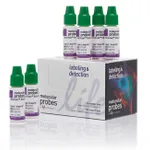 Thermo Fisher Scientific NucGreen Dead 488 ReadyProbes Reagent (SYTOX Green)