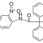 Merck N-(4-TERT-BUTYL-2-NITRO-PHENYL - 25 MG&