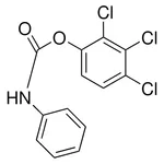Merck 2,3,4-TRICHLOROPHENYL N-PHENYLC