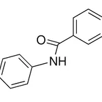 Merck 4-CHLORO-4'-(METHYLTHIO)BENZAN - 50 MG&