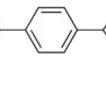 Merck 1,4-BIS(5-PHENYL-2-OXAZOLYL)BENZENE BIO&