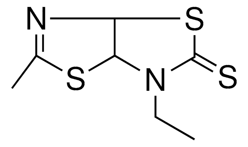 Merck 3-ETHYL-5-METHYL-3A,6A-DIHYDRO--