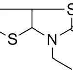 Merck 3-ETHYL-5-METHYL-3A,6A-DIHYDRO--