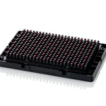 Thermo Fisher Scientific Axiom myDesign 384HT Custom Array