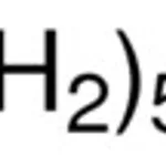 Merck 1-CHLOROHEPTANE, 99%
