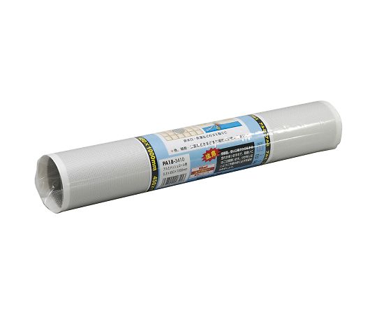 AS ONE Metal Mesh Roll, 금속 메시 롤