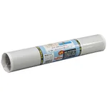AS ONE Metal Mesh Roll, 금속 메시 롤