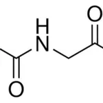 Merck N-ACETYLGLYCINE, REAGENTPLUS(R), 99%