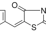 Merck 3-(3-MEO-PR)-5-(5-(2-NITRO-PH) - 10 MG &