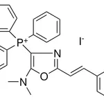 Merck (5-DIMETHYLAMINO-2-STYRYL-OXAZO - 10MG &