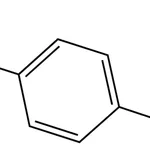 Merck 4-(2-Furyl)aniline hydrochloride