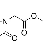 Merck (2-OXO-BENZOTHIAZOL-3-YL)-ACET - 10 MG&
