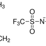 Merck 1-ALLYL-3-METHYLIMIDAZOLIUM BIS(TRIFLUOR