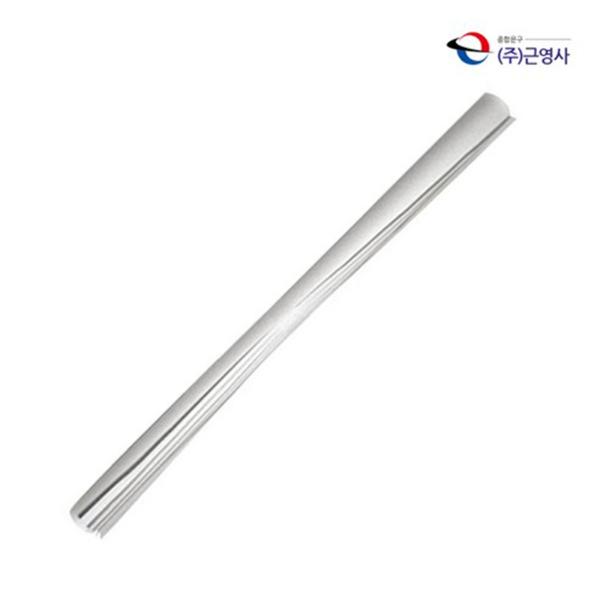 OFFICENEX 재고문의
[P]모조전지(5매/1.091x788mm)