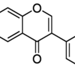 Merck ISOFORMONONETIN