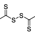 Merck BIS(THIOBENZOYL) DISULFIDE, >95% (HPLC)