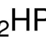 Merck PHOSPHATE STANDARD FOR IC