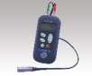 AS ONE Ultrasonic Thickness Meter, 초음파 두께 측정기