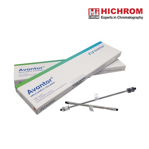 Hichrom GEN-5C182-2546 / HPLC 컬럼 ACE 5 Generix C18(2), 4.6x250mm, 5um[1EA]