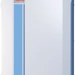 Thermo Fisher Scientific Series 8000 Direct-Heat CO2 Incubator, 184 L