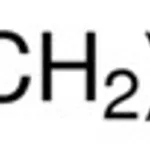 Merck 1,9-DIBROMONONANE, 97%