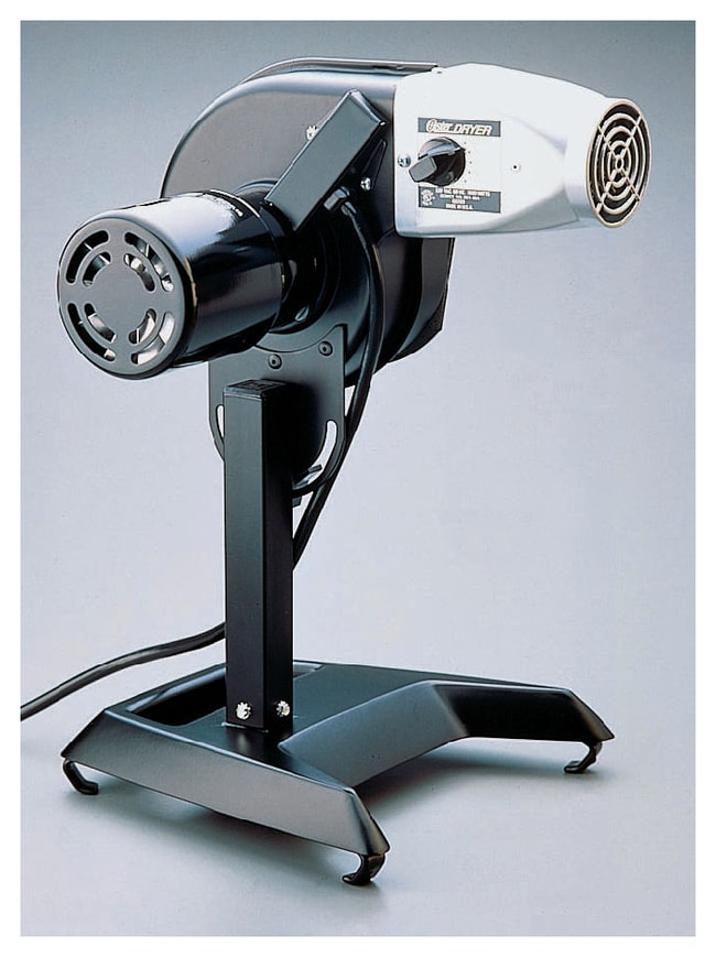 Thermo Fisher Scientific Hi-Velocity Cage and Table Dryer