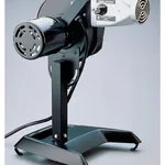 Thermo Fisher Scientific Hi-Velocity Cage and Table Dryer