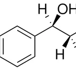 Merck Levonordefrin