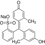 Merck M-CRESOL PURPLE, SODIUM SALT