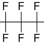 Merck 1-IODONONADECAFLUORO-1-DECENE - 50 MG