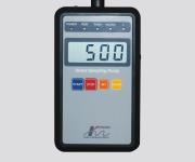 AS ONE Direct Pump, 다이렉트펌프