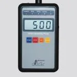 AS ONE Direct Pump, 다이렉트펌프