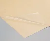 AS ONE FEP Adhesive Sheet Film, FEP 점착시트 필름