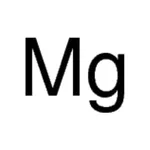 Merck MAGNESIUM, TURNINGS, REAGENT GRADE, 98%&