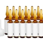 Waters ACQUITY UPLC / UV Qualification Standards Kit 25 mm Flow Cell