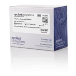 Thermo Fisher Scientific T. foetus Controls TAMUC