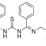 Merck RCL R47,398-7 - 10 MG