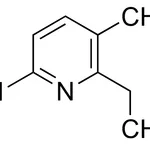 Merck 6-Chloro-2-ethyl-3-methylpyridine