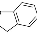 Merck 2-FLUORENECARBOXALDEHYDE, 99%