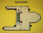 [저울 부품] Ionizer