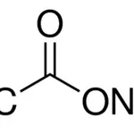 Merck AMMONIUM TRIFLUOROACETATE