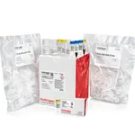 Thermo Fisher Scientific GLOBINclear-Human Kit, for globin mRNA depletion