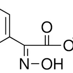 Merck ETHYL 2-PYRIDYLGLYOXYLATE OXIME-