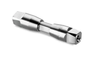 Waters XBridge Premier Protein SEC Column, 250Å, 2.5 µm, 7.8 x 150 mm with mAb Size Variant Standard, 1/pk
