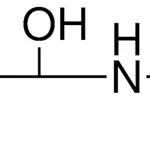 Merck (2,2-DICHLORO-1-HYDROXY-ETHYL)--