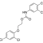 Merck 2-(2,4-DICHLOROPHENOXY)ETHYL N--