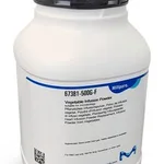 Merck Vegetable Infusion Powder