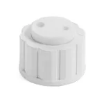 Thermo Fisher Scientific Orion Star T900 Series Burette Cover